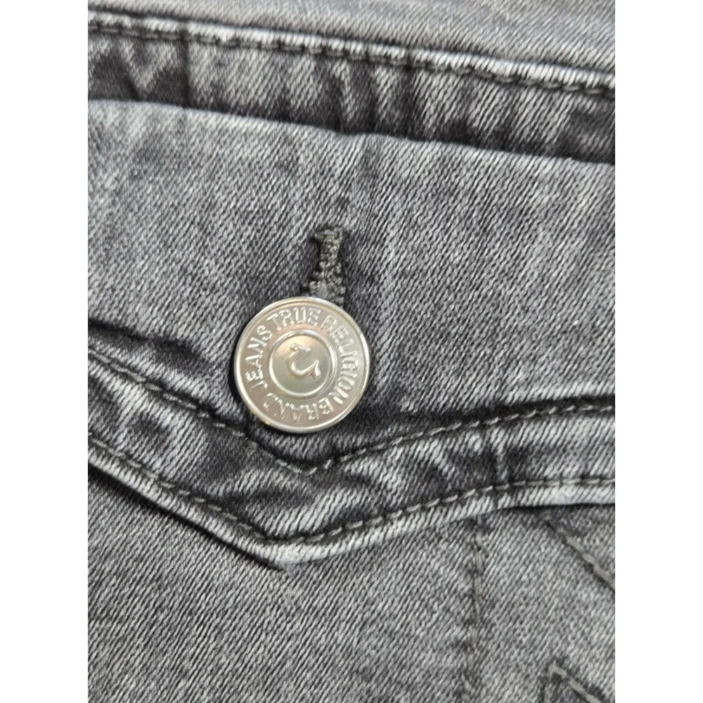 True Religion great product